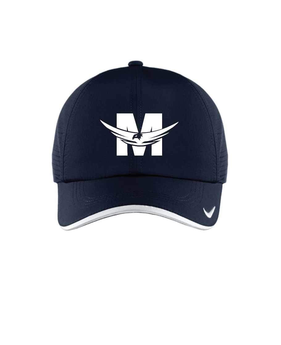 NIKE Dri-Fit Performance Cap