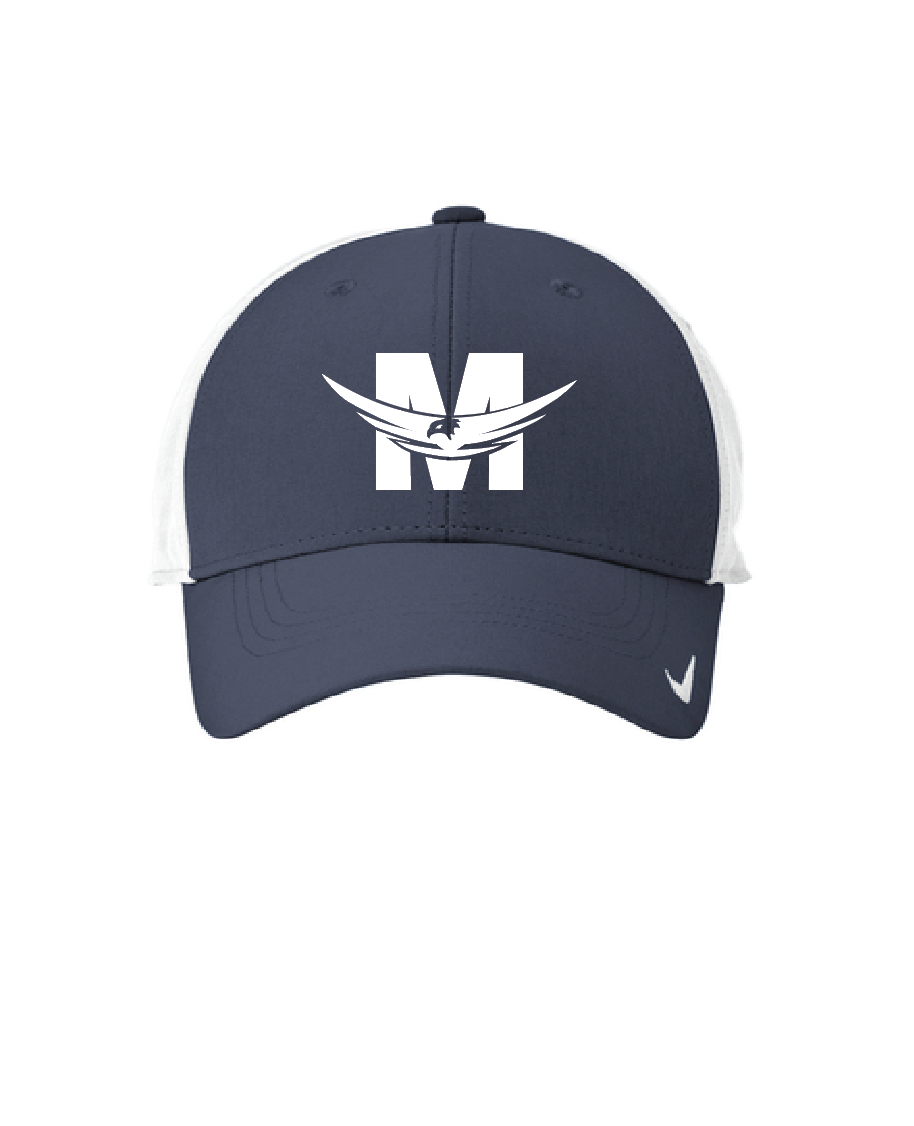 NIKE Dri-Fit Legacy Cap