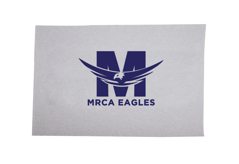 Oversized Sweatshirt Blanket