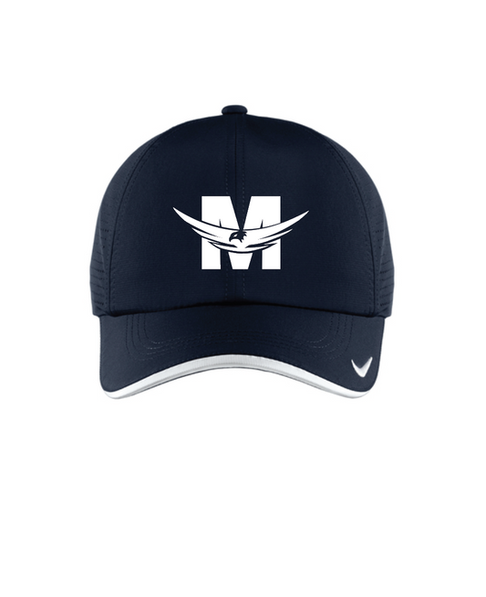 NIKE Dri-Fit Performance Cap