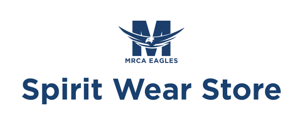 MRCA Spirit Wear Store